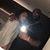 Dominic S. Bynum's profile image