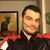 Richie Buskirk's profile image