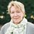 Angela Harrell O'Brien's profile image