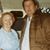 Margie Carol Chisam's profile image