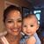 Maribel Huerta's profile image
