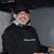 Bobby Sethi's profile image