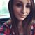Savannah Qualls's profile image