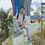 Ian Evangelista Bajade's profile image