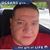 Luis Ortiz's profile image
