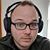 Kevin Alexander O'Brien's profile image