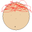 Teddy's profile image