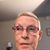 Jerrie Faw's profile image