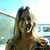 Jami Olney's profile image