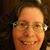 Doris Klinger's profile image