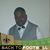 Corey Mitchell's profile image