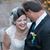 Kat Stotler Coleman's profile image