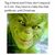 Monica Rexach's profile image