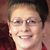 Cindy Ducker's profile image