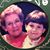 Peggy Cookman's profile image