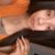 Bery R-n's profile image