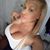 Ellen Medina's profile image
