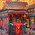 Sam Chan's profile image
