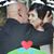 Rene-Anthony Sanchez's profile image