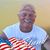 Randy Freel's profile image