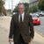 Paul Phillips's profile image