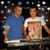 Ahmed Eid's profile image