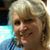 Cathy Romans's profile image