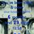 Jannette Isbell's profile image