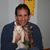 Linda Prok's profile image