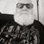 Steve Garner's profile image