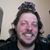 Aj Mohn's profile image
