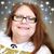 JoAnn Hamilton Dillon's profile image