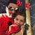Marcos Vinicio Nunes's profile image