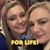 Dawn Pruitte's profile image