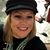 Stephanie Livingston's profile image