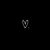 Nicole Angel Russell's profile image