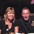 Debbie Martino-Syler's profile image
