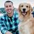 Shawn Westoby's profile image