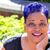 April Barnette's profile image