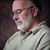 Geoff Smith's profile image