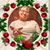 Margaret Chandler's profile image