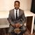 Faysal Mohamed's profile image