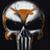 Hendry Lindop's profile image