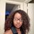 Demetris Burnett's profile image