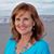 Carolyn Jaynes's profile image
