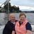 Carol Douglas Pilskog's profile image