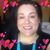 Margie A Joe's profile image