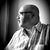 Edric R Bates Jr's profile image