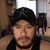 Omar Arellano's profile image