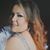 Mina Banegas de Suarez's profile image